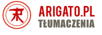 Tumacz chorwacki MIDZYBRZ